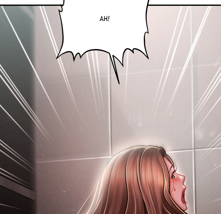 The Chairman’s Secret Son Chapter 39 - Page 33