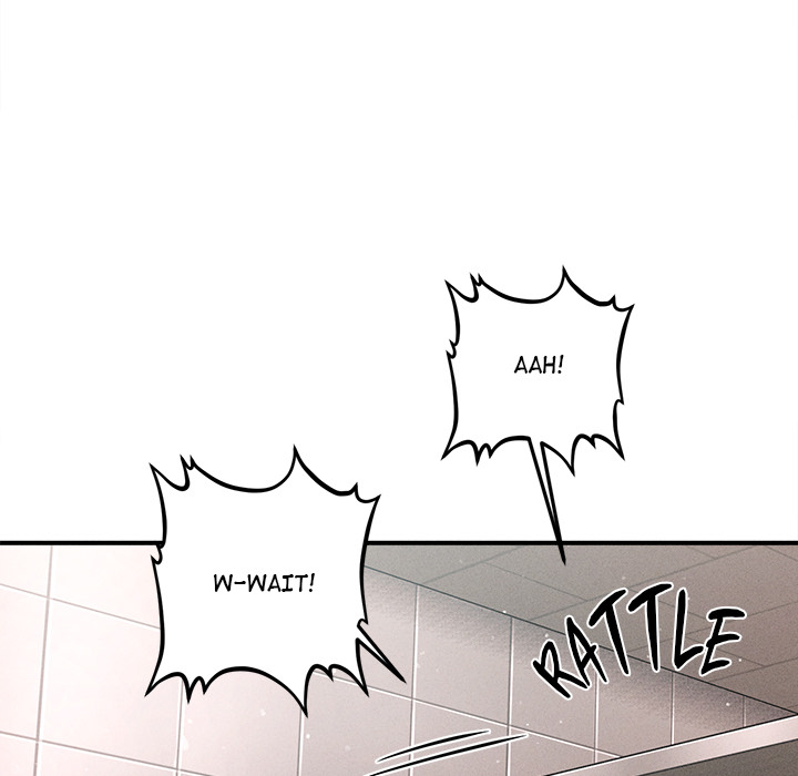 The Chairman’s Secret Son Chapter 39 - Page 36