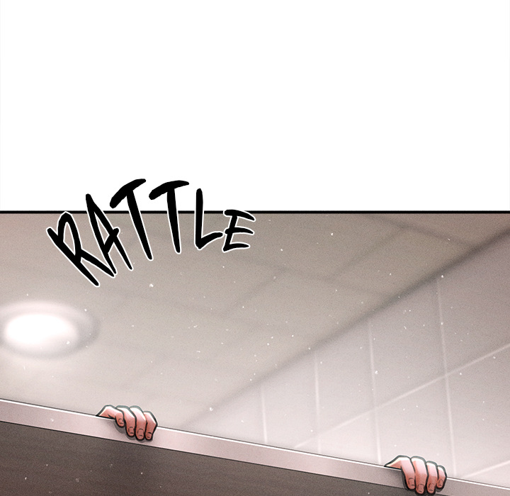 The Chairman’s Secret Son Chapter 39 - Page 38