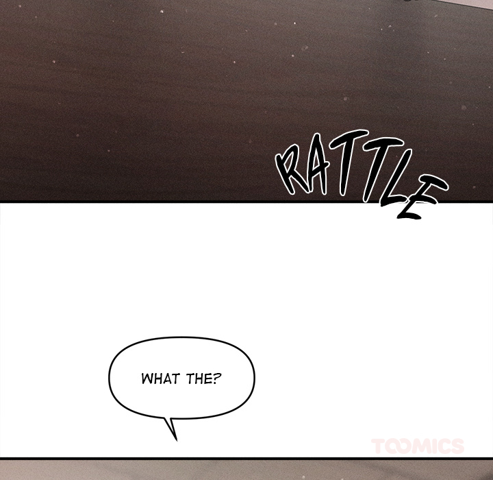 The Chairman’s Secret Son Chapter 39 - Page 39