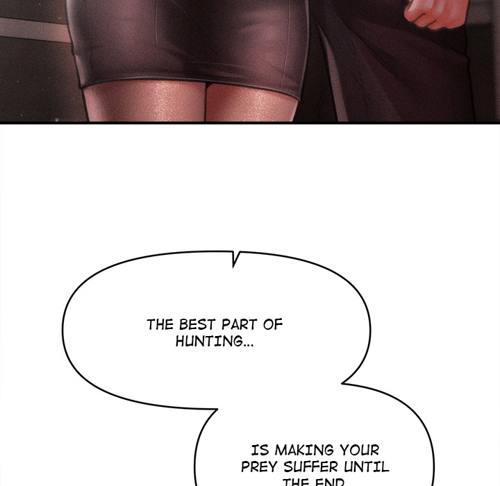 The Chairman’s Secret Son Chapter 39 - Page 5