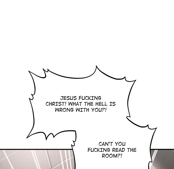 The Chairman’s Secret Son Chapter 39 - Page 41