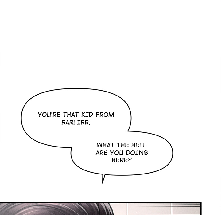 The Chairman’s Secret Son Chapter 39 - Page 44