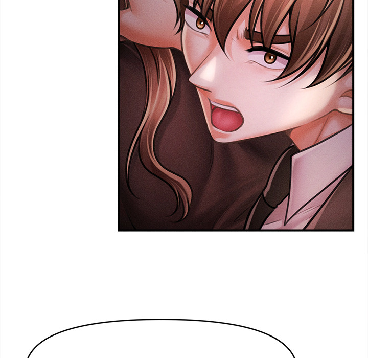 The Chairman’s Secret Son Chapter 39 - Page 47