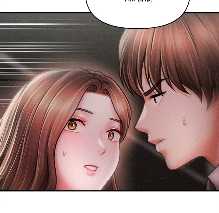 The Chairman’s Secret Son Chapter 39 - Page 6