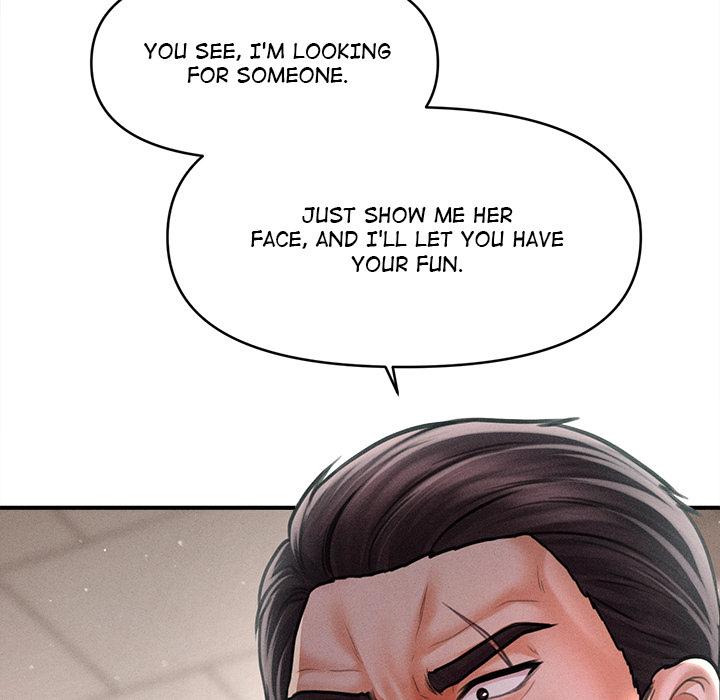 The Chairman’s Secret Son Chapter 39 - Page 51