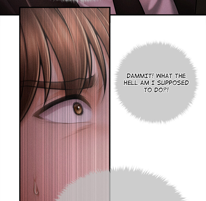 The Chairman’s Secret Son Chapter 39 - Page 55