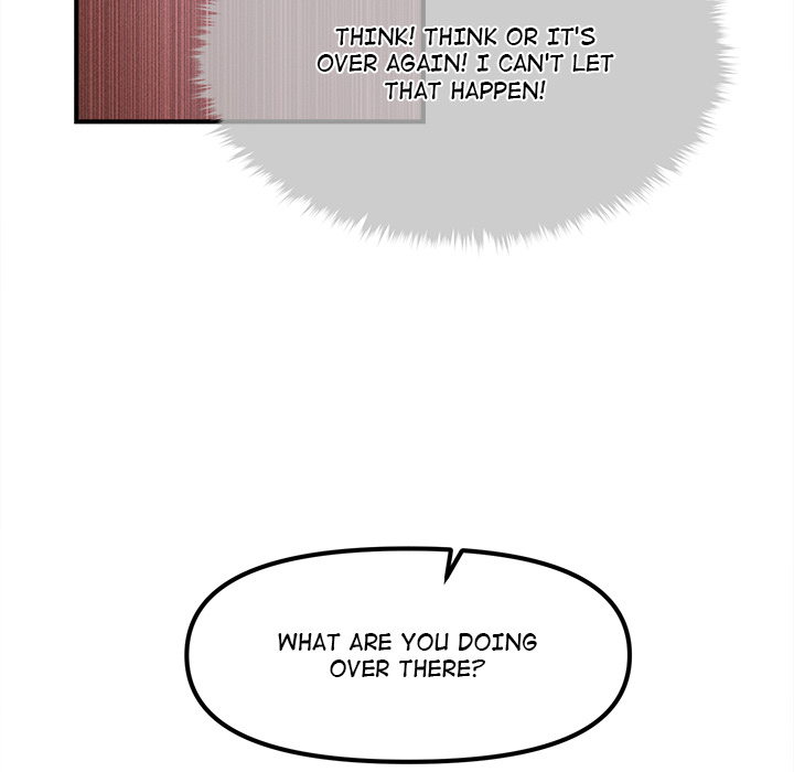 The Chairman’s Secret Son Chapter 39 - Page 56