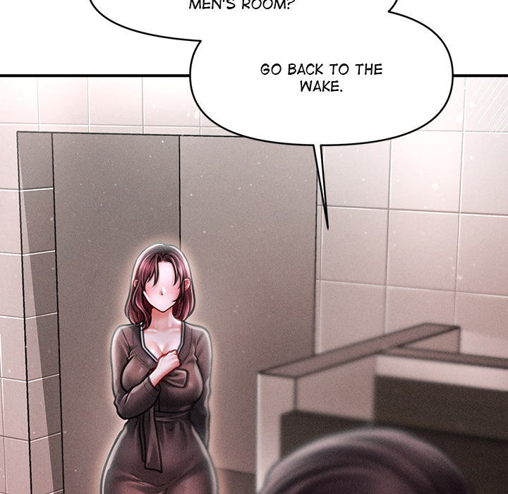 The Chairman’s Secret Son Chapter 39 - Page 59