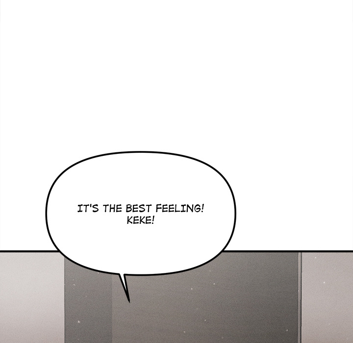 The Chairman’s Secret Son Chapter 39 - Page 7