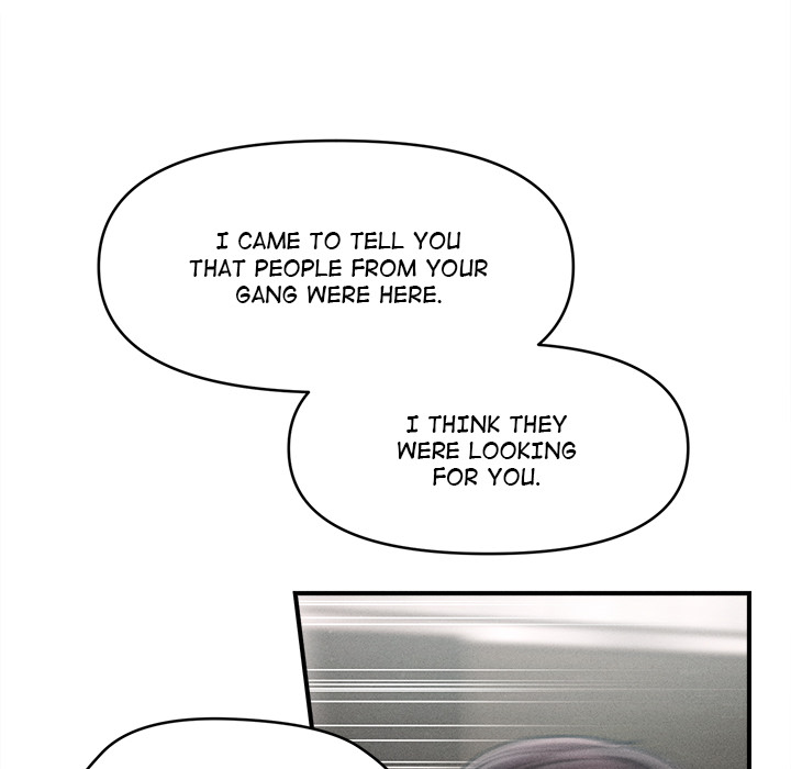 The Chairman’s Secret Son Chapter 39 - Page 61