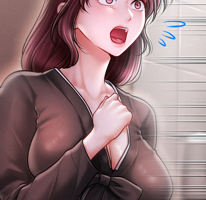 The Chairman’s Secret Son Chapter 39 - Page 63