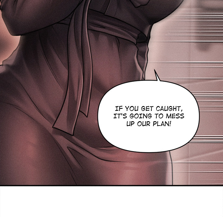 The Chairman’s Secret Son Chapter 39 - Page 64