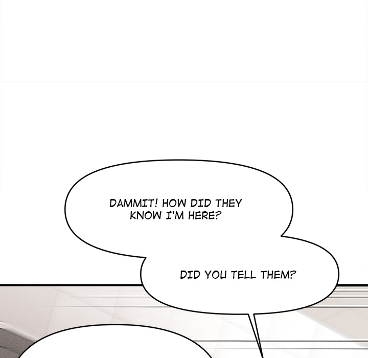 The Chairman’s Secret Son Chapter 39 - Page 65