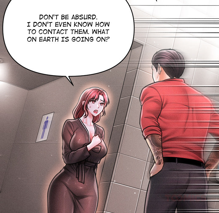 The Chairman’s Secret Son Chapter 39 - Page 66