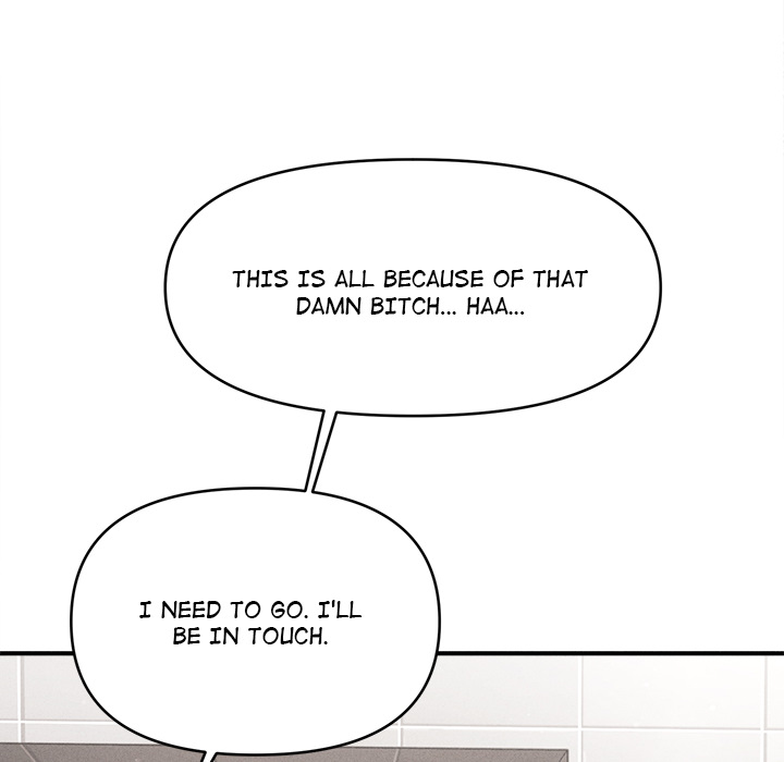 The Chairman’s Secret Son Chapter 39 - Page 68