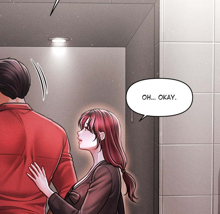 The Chairman’s Secret Son Chapter 39 - Page 69