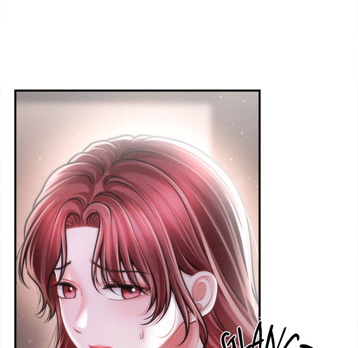 The Chairman’s Secret Son Chapter 39 - Page 71