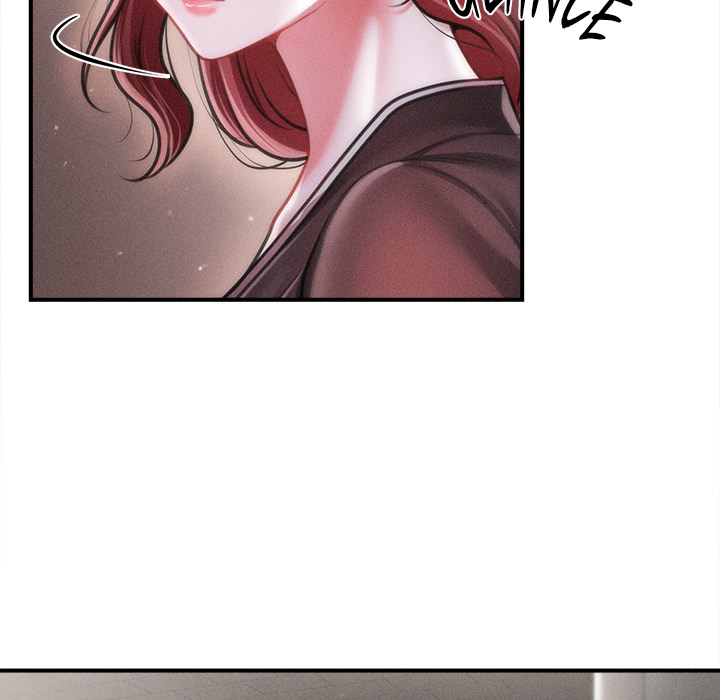 The Chairman’s Secret Son Chapter 39 - Page 72