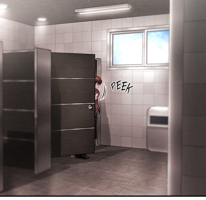 The Chairman’s Secret Son Chapter 39 - Page 73