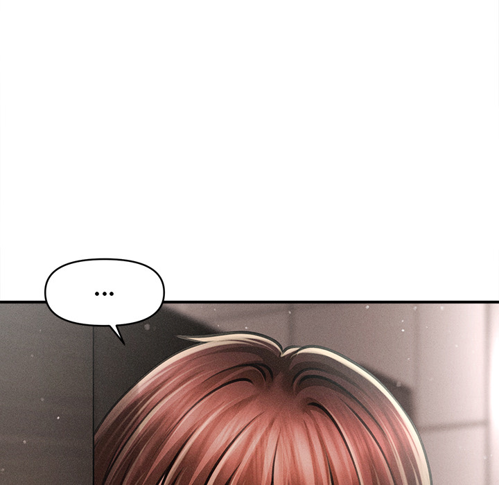 The Chairman’s Secret Son Chapter 39 - Page 74