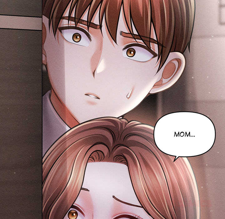 The Chairman’s Secret Son Chapter 39 - Page 75