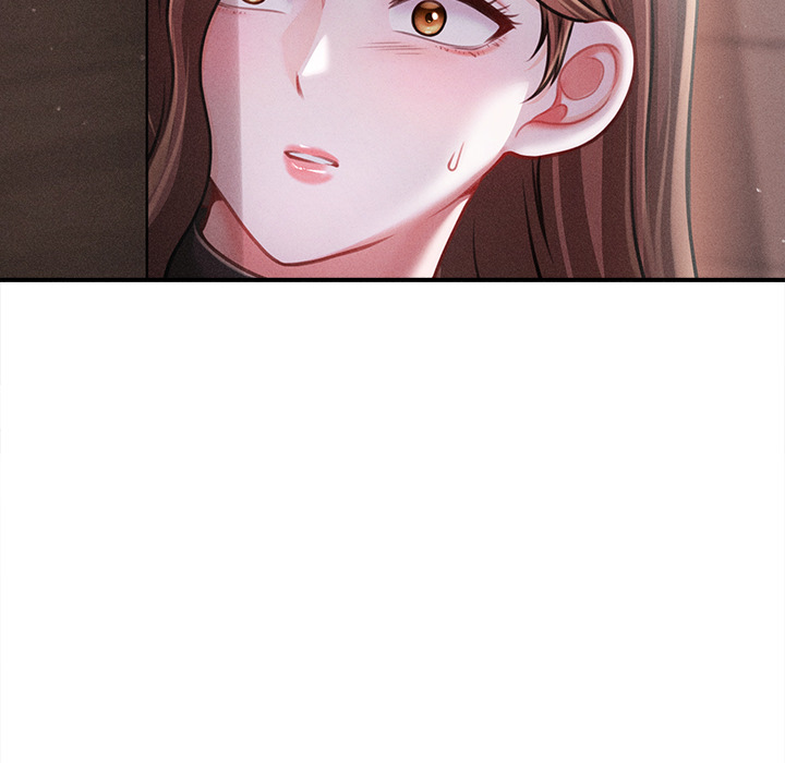 The Chairman’s Secret Son Chapter 39 - Page 76