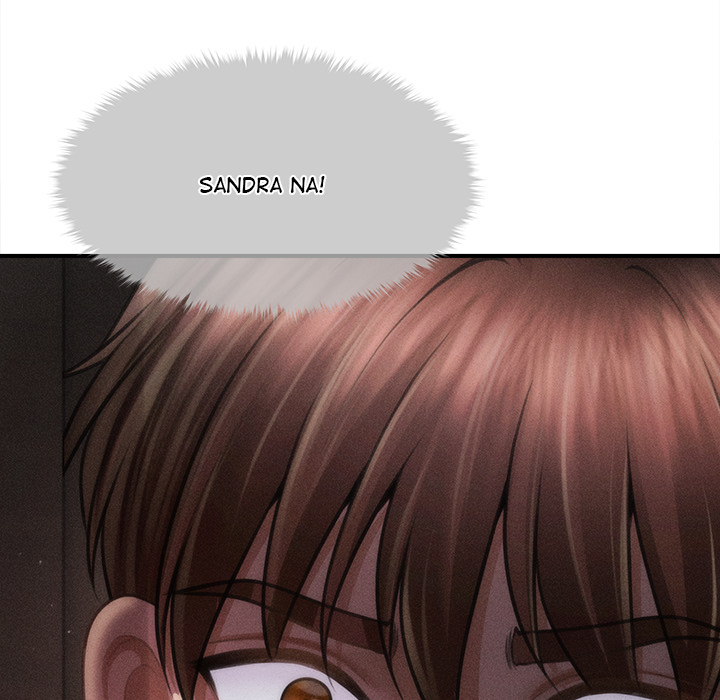 The Chairman’s Secret Son Chapter 39 - Page 77