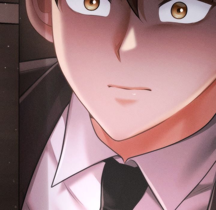 The Chairman’s Secret Son Chapter 39 - Page 78