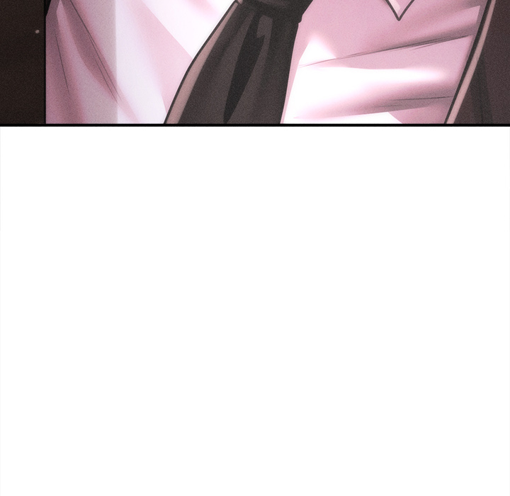 The Chairman’s Secret Son Chapter 39 - Page 79