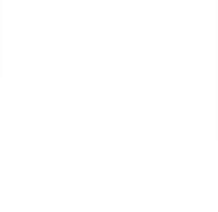 The Chairman’s Secret Son Chapter 39 - Page 80