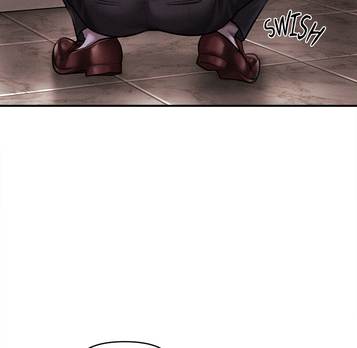 The Chairman’s Secret Son Chapter 39 - Page 9