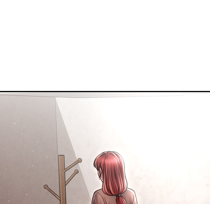 The Chairman’s Secret Son Chapter 39 - Page 85