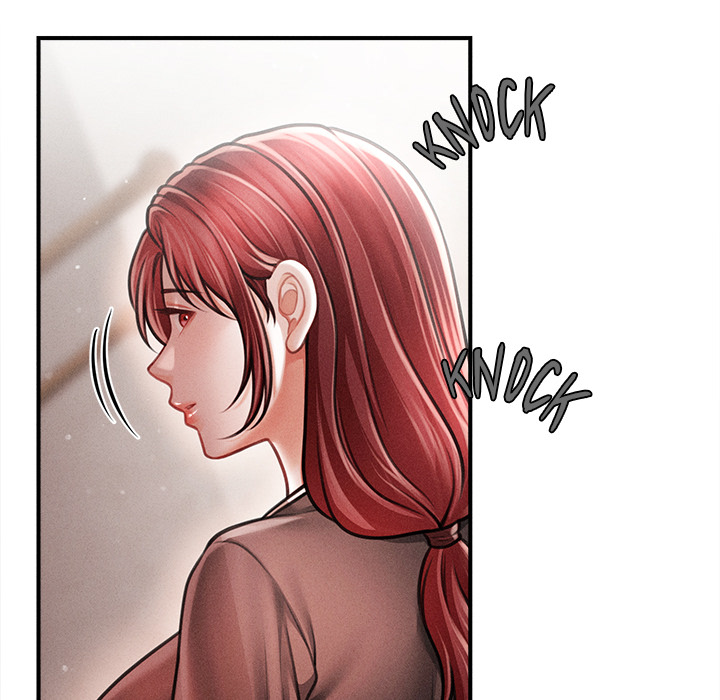 The Chairman’s Secret Son Chapter 39 - Page 88