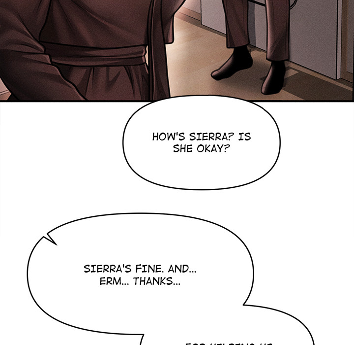 The Chairman’s Secret Son Chapter 39 - Page 91
