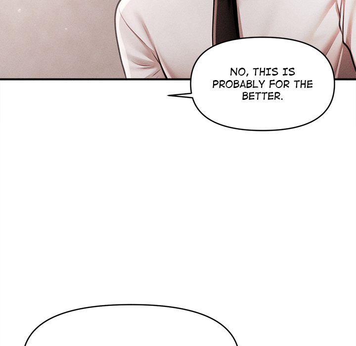 The Chairman’s Secret Son Chapter 39 - Page 95