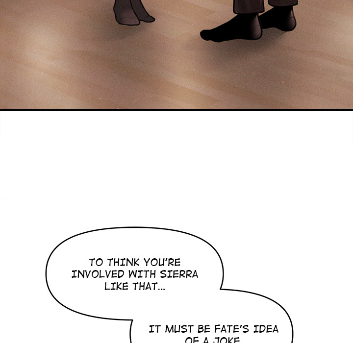 The Chairman’s Secret Son Chapter 39 - Page 98