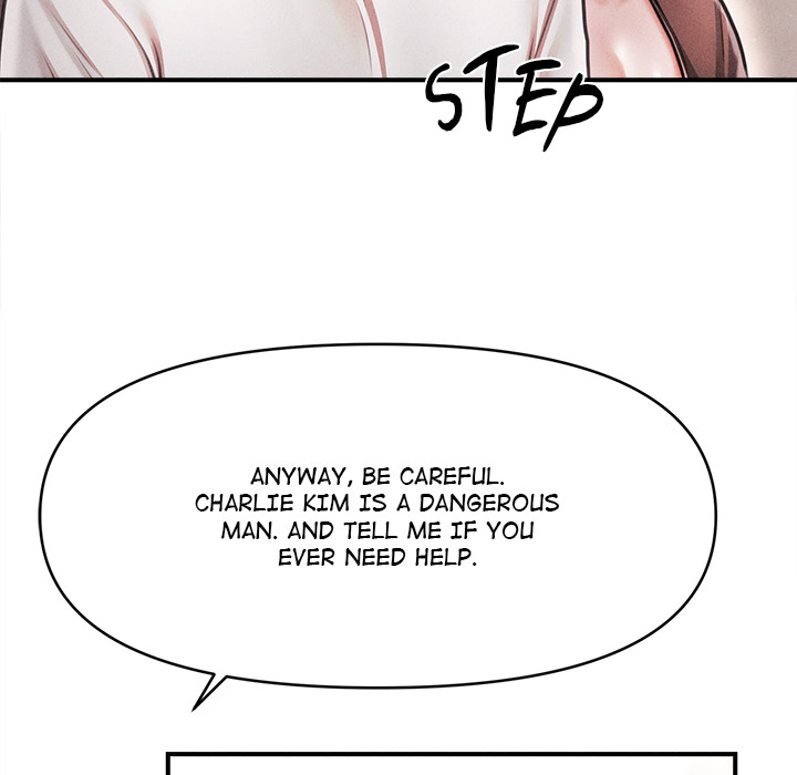 The Chairman’s Secret Son Chapter 39 - Page 100