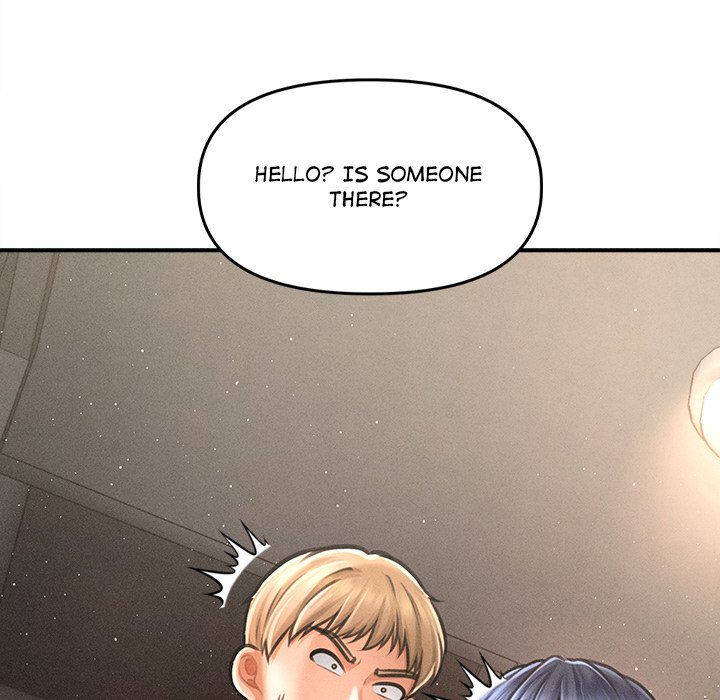 The Chairman’s Secret Son Chapter 6 - Page 101