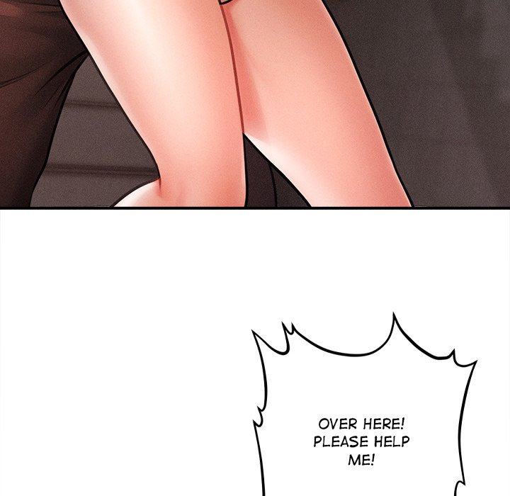 The Chairman’s Secret Son Chapter 6 - Page 103
