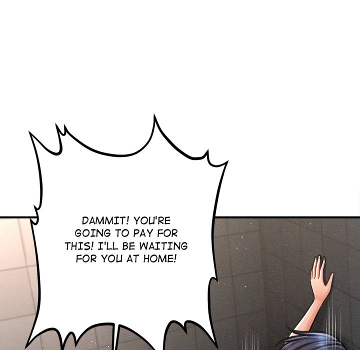 The Chairman’s Secret Son Chapter 6 - Page 106