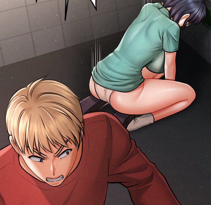 The Chairman’s Secret Son Chapter 6 - Page 107