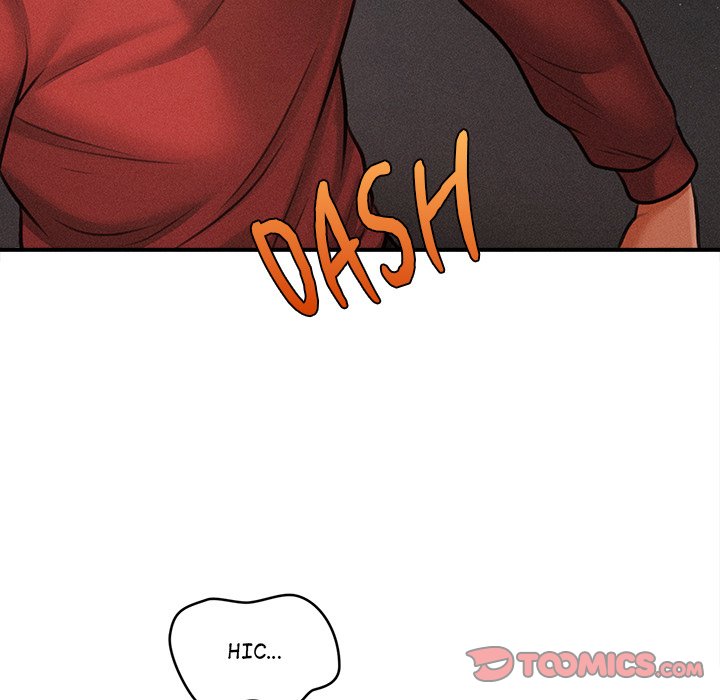The Chairman’s Secret Son Chapter 6 - Page 108