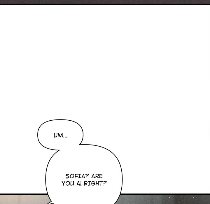 The Chairman’s Secret Son Chapter 6 - Page 112