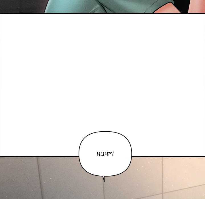 The Chairman’s Secret Son Chapter 6 - Page 114