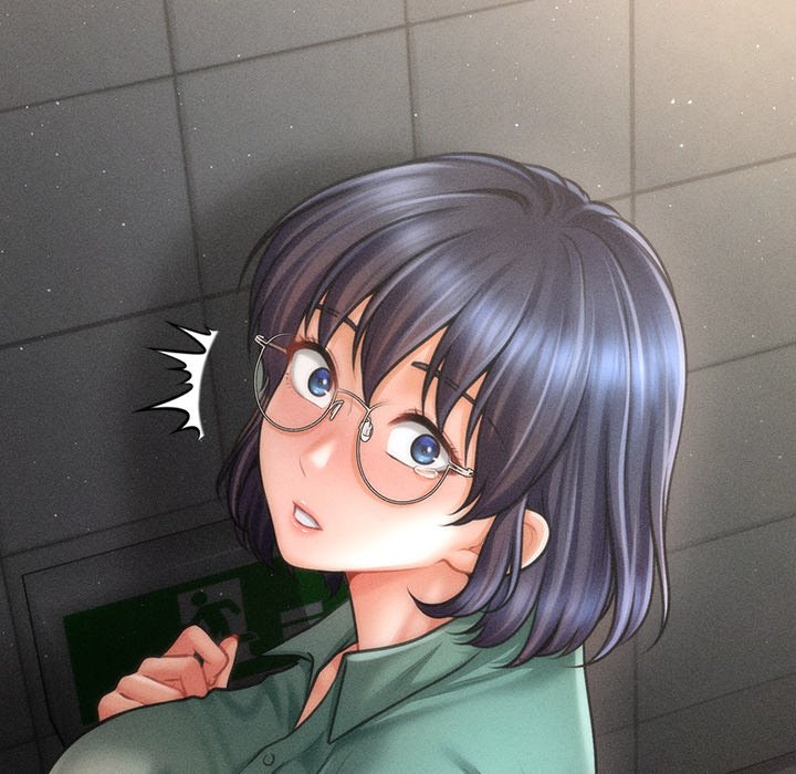 The Chairman’s Secret Son Chapter 6 - Page 115