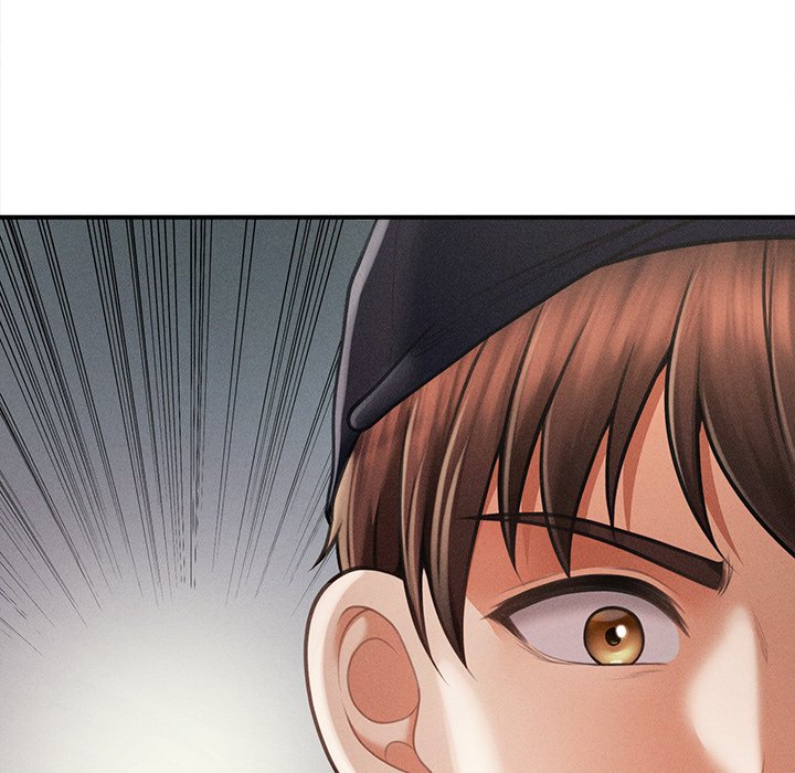 The Chairman’s Secret Son Chapter 6 - Page 123