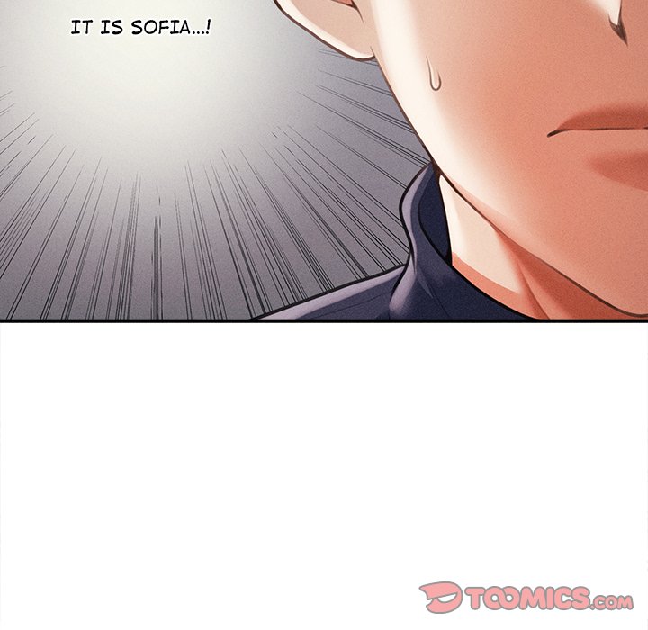 The Chairman’s Secret Son Chapter 6 - Page 124