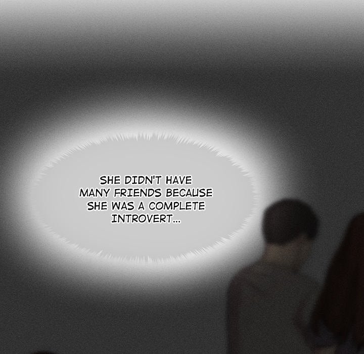 The Chairman’s Secret Son Chapter 6 - Page 126