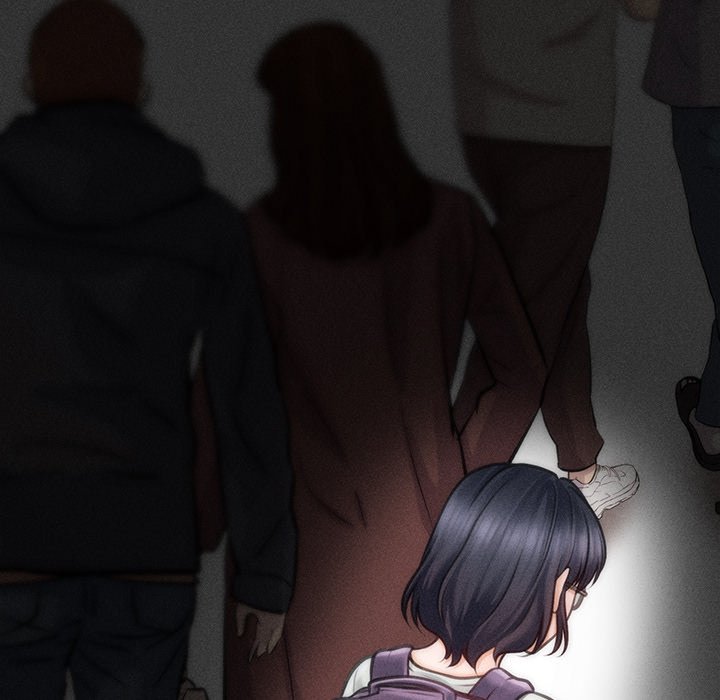 The Chairman’s Secret Son Chapter 6 - Page 127